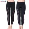 1.5mm Neoprene Wetsuit Pants Men Women Warm Thermal Surf Diving Snorkeling Swimming Boating