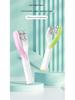 V-Face Roller: Sculpting Double Wave Facial Massager & Slimming Device