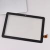 Touch For Fire Hd8 Hd 8 2020 10Th Gen K72Ll4 Touch Screen Digitizer Panel Front Glass