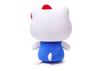Genuine Hello Kitty Plush Toy - Cute Kitty Cat Doll Gift