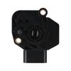 Throttle Position Sensor For Honda CB190R 2016-, SH125 SH150/RS150 2017-2018