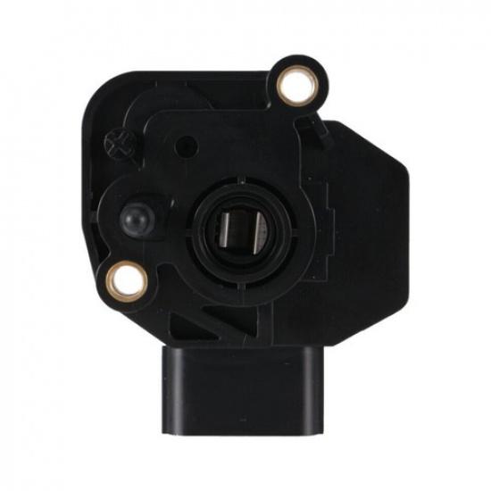 Throttle Position Sensor For Honda CB190R 2016-, SH125 SH150/RS150 2017-2018