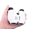 Concert 10x25 Auto-Focus Compact Binoculars: High Magnification, HD Night Vision, Professional Grade