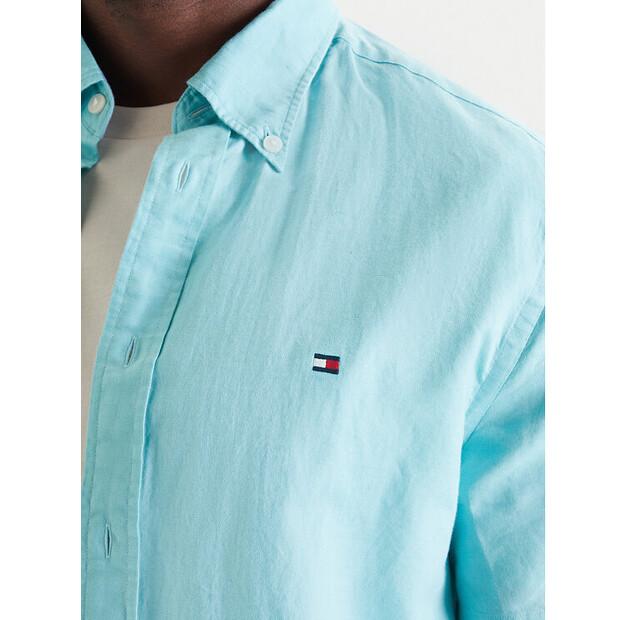 Tommy Hilfiger Shirt MW0MW42450