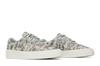 John Elliott x Converse Skid Grip 'French Oak Green'