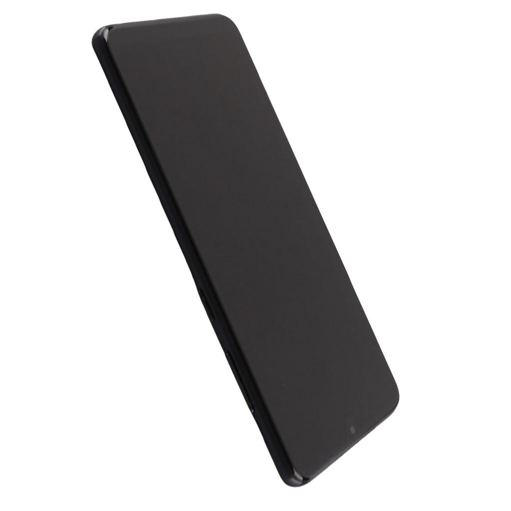 Touch Screen Repair Kit Organic Light Emitting Diode Phone Full Assembly Touch Screen with Repair Tool for S20