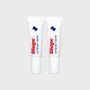 [1+1] Lip Relief Cream Lip Balm 6ml+6ml