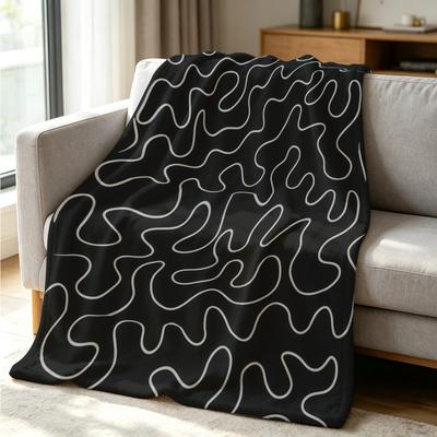 Linge de lit – Couettes