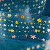 Costura e tricot – Scrapbooking