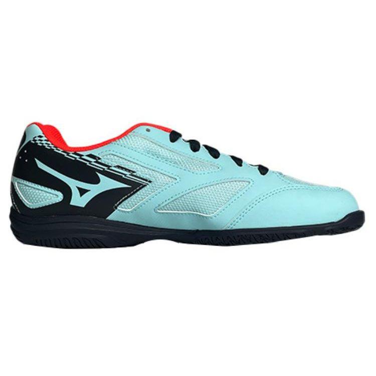 Mizuno Ultra Light Breathable Professional Low Top Table Tennis Shoes Unisex Shoes 81GA213033