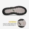 Teva Hurricane Xlt3 Ct Stvm2613721 Blk 2026 S S