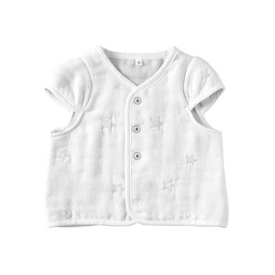 Tops – Sudaderas y suéteres