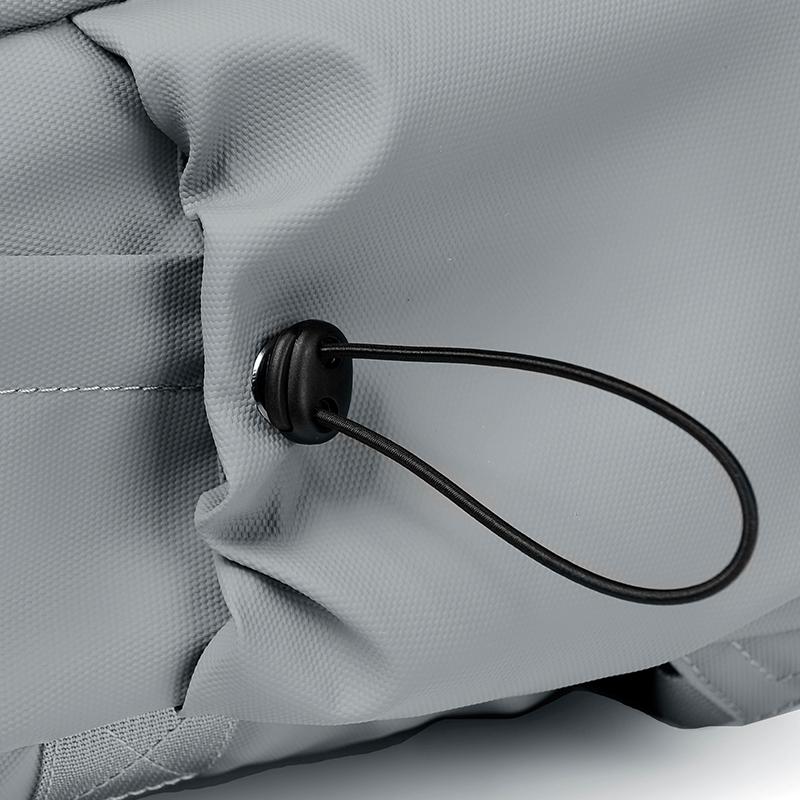 Men's Backpack Lightweight Laptop Bag Male Casual USB Business Youth Travel Backbag Teenage Outdoor Sport Bag Student Schoolbag