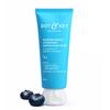 DOT & KEY Barrier Repair + Hydrating Gentle Face Wash 100ml