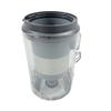 Vacuum Cone Multi Cone Air Pollutant Trap Maintenance Replacement Part For Dreame Z10 Accessories For Vacuum Cleaners