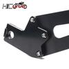 For F800GS F700GS F800R F650GS F800 F700 F650 GS 2008-2017 Motorcycle Rear Fender Mudguard Mudflap Guard Cover