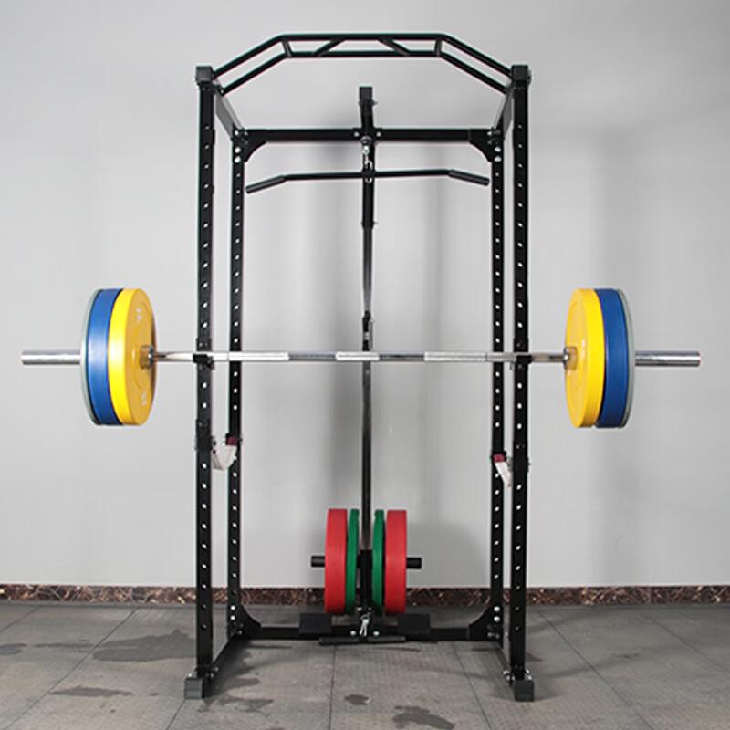 TLXT Competition Color Rubber Barbell Plate