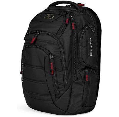 Malas para homens – Mochilas para homem