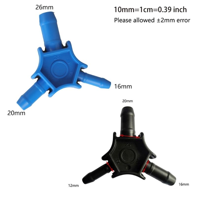 16 Mm 20 Mm 25 Mm Manganese Steel Plumber's Tools Pex-al Inner and Outer Reamer Calibrator Accessories for Chinese