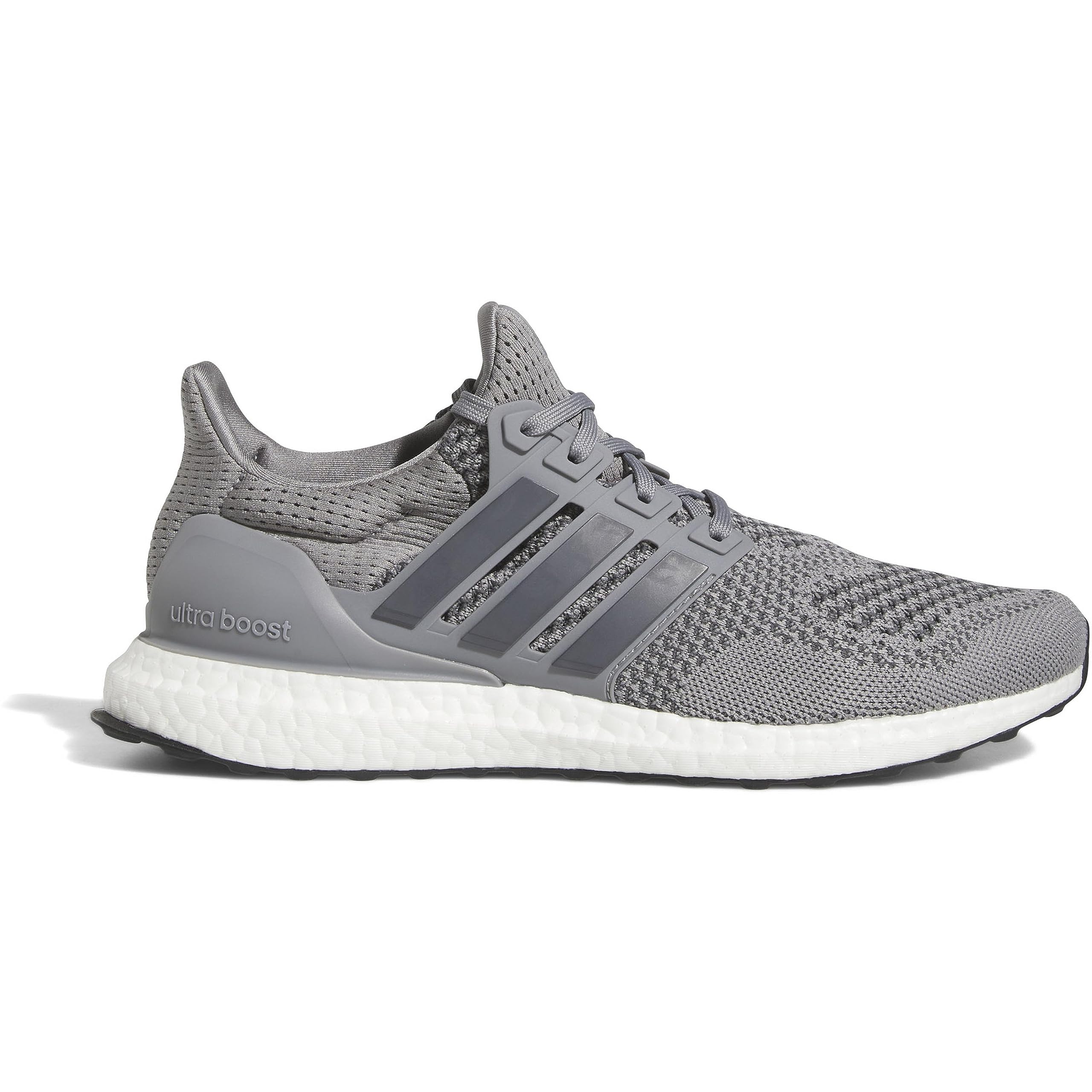 

Кроссовки Ultra Boost DNA Running Sportswear Lifestyle Black cm [Adidas] 1.0 Men s Gracery/Gray Five/Core (HQ4200) +24,5