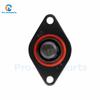 7701042403 4pins Car IACV Idle Air Control Valve IAC For Chevrolet Matiz Spark Aveo Daewoo Lans Brilliance 1.6L 17102739 A95278