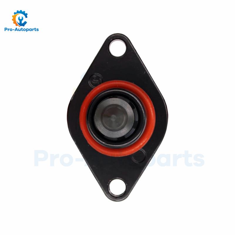 7701042403 4pins Car IACV Idle Air Control Valve IAC For Chevrolet Matiz Spark Aveo Daewoo Lans Brilliance 1.6L 17102739 A95278