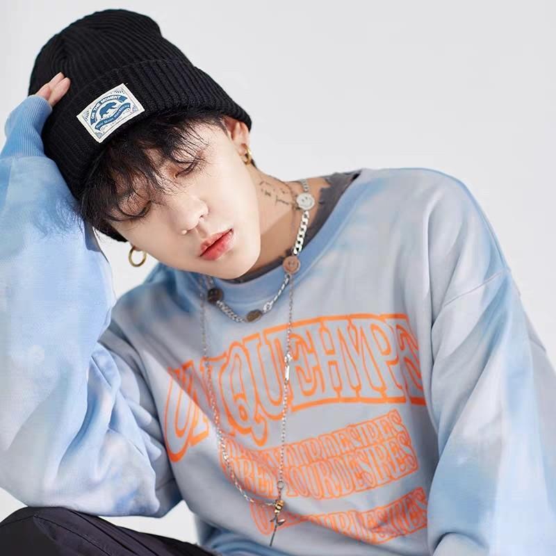 On the Moment Original Beanie C4 Black C4 Black