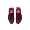 Nike Free Metcon 4 Dark Beetroot Women Sneakers Red Gypsy-Rose Black CZ0596-669