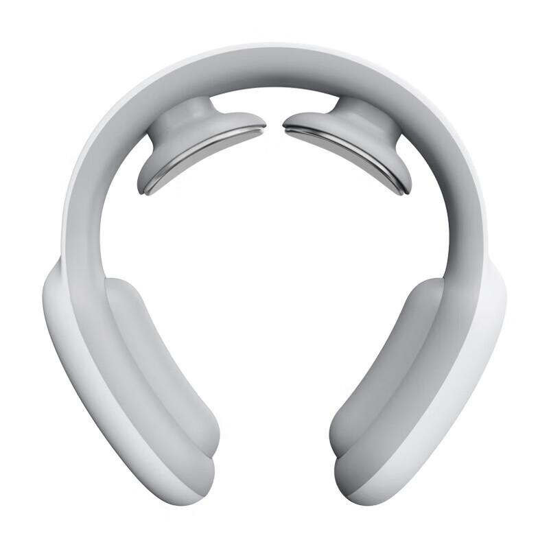 PGG D12 Smart Cervical Spine Massager