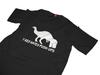 T Rex T Shirt - Dinosaur T Shirt