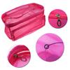 Portable Yarn Ball Crochet Bag Sewing Accessories Storage Bag for Knitting