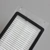 2/1ks HEPA filtr pro vysavač Mijia 1 1S 2 Filtr do vysavače pro Xiaomi Mijia Roborock S50 S51 S52 S55 T6 T7