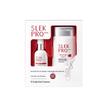 SLEK Anti-Hair Loss Shampoo & Scalp Root Serum Set
