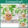 Milk Tea Cup Plush Toy Design And Comfortable Pp Cotton Ornaments Decoration