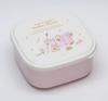 OSK Sailor Moon Seal Container Set SSP22 Lavender 2-Piece