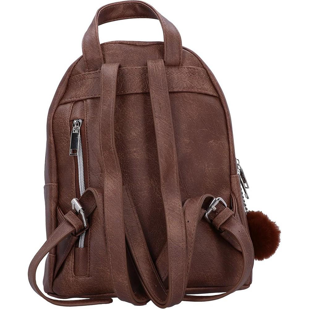 Marvel Fashion Groot Backpack