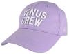 Berretti e cappelli – Berretti e cappelli con visiera