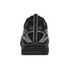 New Mizuno Lg 2000 'Black Silver' D1GH230202