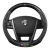 Lenkradbezug für MG 6 Pro/GS, Roewe GT Ruihang ZS/HS/3/5, MG Navigator 3SW