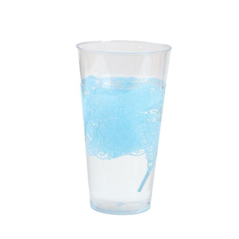 1 Pair Soft Silk Lace Shoelaces, Colorful Flat DIY Shoe Straps, Ballet Style for Sneakers  Elegant Trim