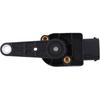 A00454299188 Height Level Sensor Replacement for Mercedes CLS 400 CLS 550 GL 350 450 550 GLE43 AMG GLE350 Front or Rear Suspension Height Level
