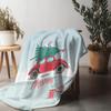 Accessoires pour fêtes – Décoration de Noël