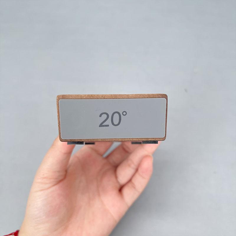 Válcová bruska na nože Magnetický držák na nože Diamantová brusná sada s úhlem 15 a 20 stupňů Váleček Kuchyňský doplněk