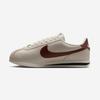 Nike Cortez LTR [DM4044] [Shipped from Korea] 100% Authentic
