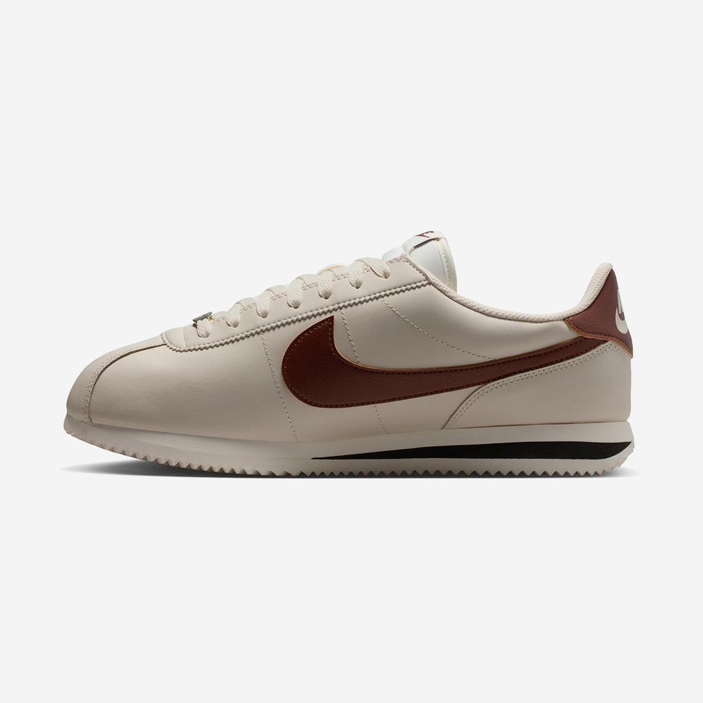 Nike Cortez LTR [DM4044] [Shipped from Korea] 100% Authentic