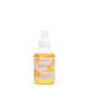 Minois Paris Dry Oil 150 Ml