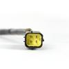 Front and rear oxygen sensor assembly For CHANGAN CHANA CS35 CS15 CS75 CS95 CX20 0258006974