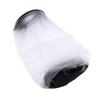 Shower Elbow Cover Water Proof Elastic Opening Upper Arm Sleeve Reusable for Adults Showering