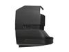 Ft91321 Fast Rear Bumper Corner Left