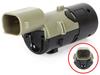 BMW E39 E46 E53 E60 E61 E65 E66 E71 E83 E85 E86 E87 PDC Reversing Sensor
